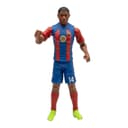 Rashford FC Barcelona Fully Articulated Figurine thumbnail 4
