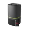 AEG Pure 5000 Compact Air Purifier for Home APO50371DG - Dark Grey