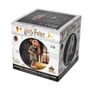 Harry Potter Magical Creatures Mystery Cubes (One Random) thumbnail 3