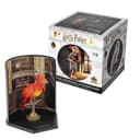 Harry Potter Magical Creatures Mystery Cubes (One Random) thumbnail 6