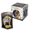 Harry Potter Magical Creatures Mystery Cubes (One Random) thumbnail 7
