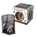 Harry Potter Magical Creatures Mystery Cubes (One Random) thumbnail 8