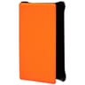 Nokia cp633orange Orange Protective Case X2