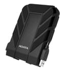 2TB AData HD710 Pro USB3.1 2.5-inch Portable Hard Drive (Black) thumbnail 1