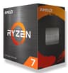 AMD Ryzen 7 5700 processor 3.7 GHz 16 MB L3 Box