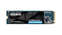 Kioxia LVD10Z001TG8 internal solid state drive 1 TB M.2 PCI Express 5.0 NVMe BiCS FLASH TLC thumbnail 1