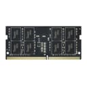 Team Group ELITE TED432G3200C22-S01 memory module 32 GB 1 x 32 GB DDR4 3200 MHz thumbnail 1