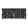 Team Group ELITE TED432G3200C22-S01 memory module 32 GB 1 x 32 GB DDR4 3200 MHz