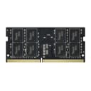 Team Group ELITE TED432G3200C22-S01 memory module 32 GB 1 x 32 GB DDR4 3200 MHz thumbnail 2