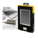 Intenso 6028660 external hard drive 1 TB Anthracite thumbnail 6