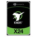 Seagate Exos X24 3.5" 24 TB Serial ATA thumbnail 1