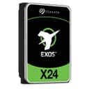 Seagate Exos X24 3.5" 24 TB Serial ATA thumbnail 3
