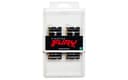 Kingston Technology FURY 32GB 6400MT/s DDR5 CL38 SODIMM (Kit of 2) Impact XMP thumbnail 3