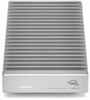 1.0TB OWC Express 1M2 USB4 40Gb/s) Bus-Powered Portable NVMe SSD External Storage thumbnail 2