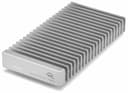 1.0TB OWC Express 1M2 USB4 40Gb/s) Bus-Powered Portable NVMe SSD External Storage thumbnail 3