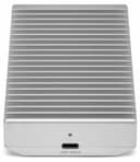 1.0TB OWC Express 1M2 USB4 40Gb/s) Bus-Powered Portable NVMe SSD External Storage thumbnail 5