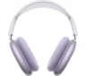 Apple AirPods Max Headphones Purple