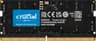 Crucial CT16G56C46S5T memory module 16 GB 1 x 16 GB DDR5 262-pin SO-DIMM ECC