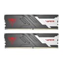 Patriot Memory Viper Venom PVV564G600C36K memory module 64 GB 2 x 32 GB DDR5 thumbnail 1
