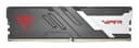 Patriot Memory Viper Venom PVV564G600C36K memory module 64 GB 2 x 32 GB DDR5 thumbnail 2