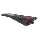 Patriot Memory Viper Venom PVV564G600C36K memory module 64 GB 2 x 32 GB DDR5 thumbnail 4