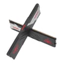 Patriot Memory Viper Venom PVV564G600C36K memory module 64 GB 2 x 32 GB DDR5 thumbnail 5