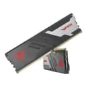 Patriot Memory Viper Venom PVV564G600C36K memory module 64 GB 2 x 32 GB DDR5 thumbnail 6