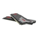 Patriot Memory Viper Venom PVV564G600C36K memory module 64 GB 2 x 32 GB DDR5 thumbnail 7