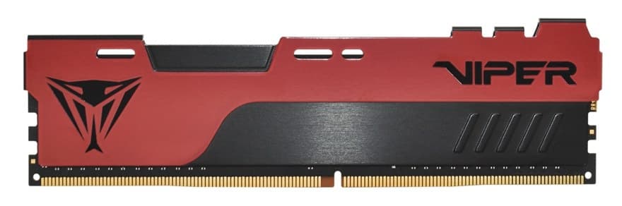 Patriot Memory PVE2416G320C8 memory module 16 GB 1 x 16 GB DDR4 288-pin DIMM - Image 1