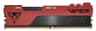 Patriot Memory PVE2416G320C8 memory module 16 GB 1 x 16 GB DDR4 288-pin DIMM