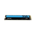 Lexar NM710 M.2 1 TB PCI Express 4.0 NVMe thumbnail 4
