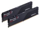 32GB G.Skill DDR5 Ripjaws S5 5200MHz CL40 Dual Channel Kit 2x 16GB Black thumbnail 1
