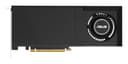 ASUS Turbo -AI-PRO-R9700-32G AMD Radeon AI PRO R9700 32 GB GDDR6 thumbnail 1