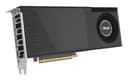 ASUS Turbo -AI-PRO-R9700-32G AMD Radeon AI PRO R9700 32 GB GDDR6 thumbnail 3