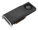 ASUS Turbo -AI-PRO-R9700-32G AMD Radeon AI PRO R9700 32 GB GDDR6 thumbnail 4