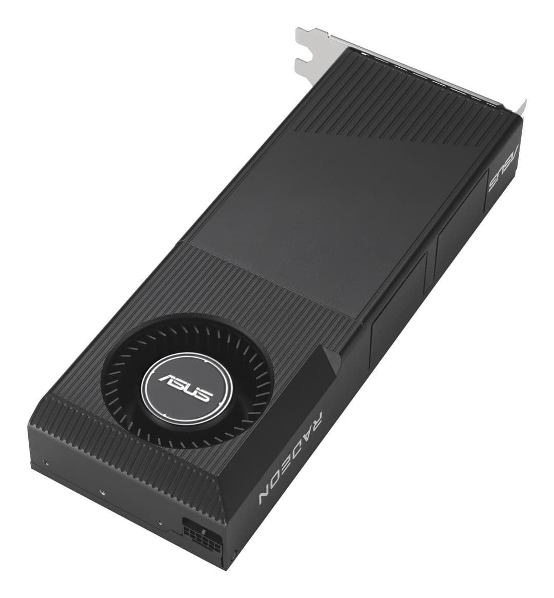 ASUS Turbo -AI-PRO-R9700-32G AMD Radeon AI PRO R9700 32 GB GDDR6 - Image 5