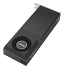 ASUS Turbo -AI-PRO-R9700-32G AMD Radeon AI PRO R9700 32 GB GDDR6 thumbnail 5