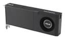 ASUS Turbo -AI-PRO-R9700-32G AMD Radeon AI PRO R9700 32 GB GDDR6 thumbnail 6