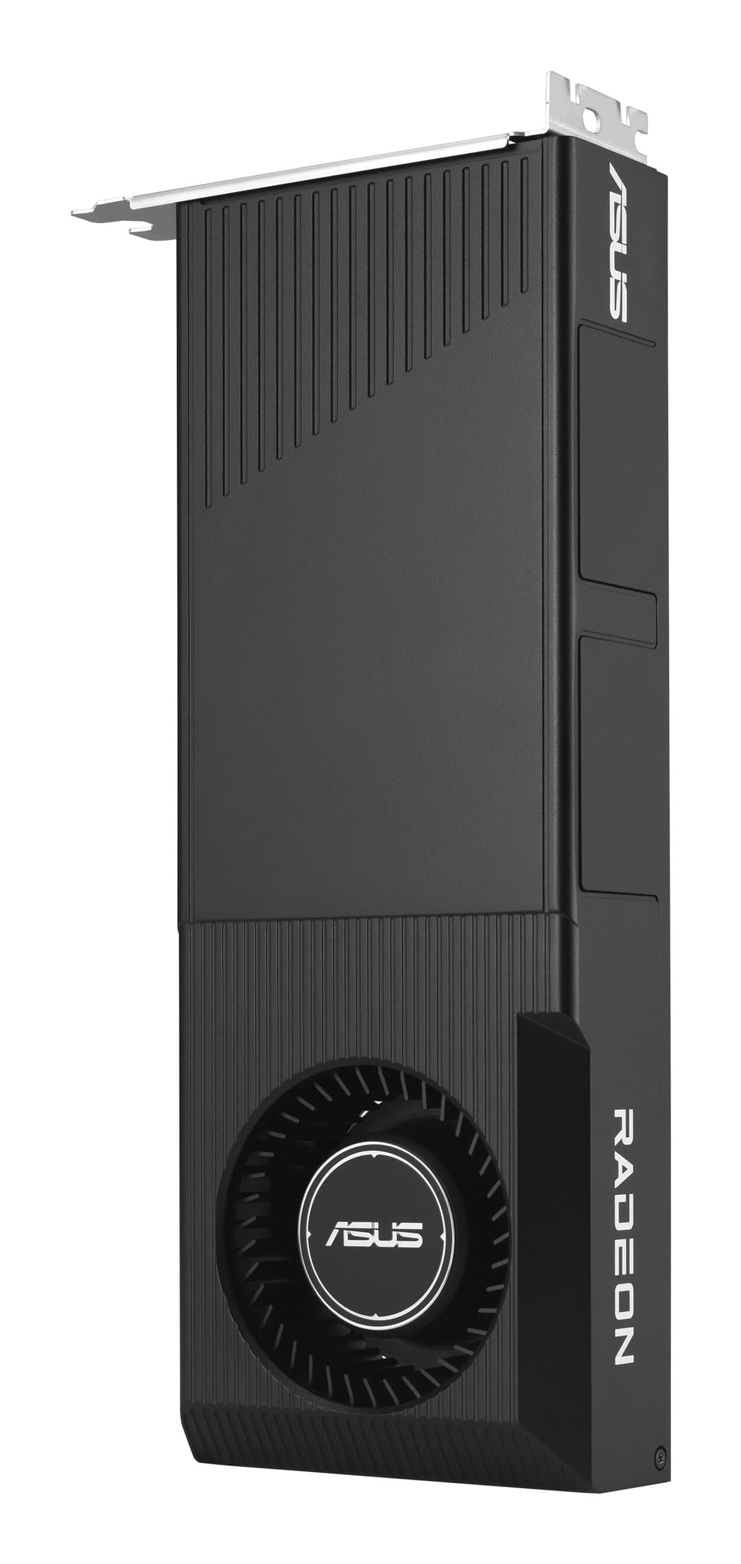 ASUS Turbo -AI-PRO-R9700-32G AMD Radeon AI PRO R9700 32 GB GDDR6 - Image 7