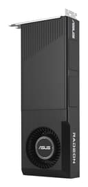 ASUS Turbo -AI-PRO-R9700-32G AMD Radeon AI PRO R9700 32 GB GDDR6 thumbnail 7