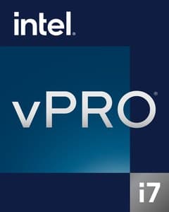 Intel Core i7-12700K processor 25 MB Smart Cache - Image 3