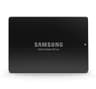 Samsung PM897 2.5" 960 GB Serial ATA III V-NAND