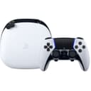 PlayStation DualSense Edge Controller White thumbnail 3