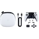 PlayStation DualSense Edge Controller White thumbnail 5