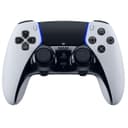 PlayStation DualSense Edge Controller White thumbnail 6