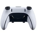 PlayStation DualSense Edge Controller White thumbnail 7