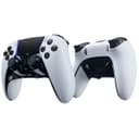 PlayStation DualSense Edge Controller White thumbnail 10