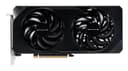 Gainward GeForce RTX 5060 Ti Ghost OC NVIDIA 16 GB GDDR7 thumbnail 1