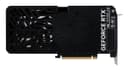 Gainward GeForce RTX 5060 Ti Ghost OC NVIDIA 16 GB GDDR7 thumbnail 5