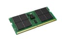 Kingston Technology ValueRAM memory module 32 GB 1 x 32 GB DDR5 6400 MT/s 262-pin SO-DIMM thumbnail 3